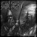 Xokoyoc Necalilistil Discord server icon