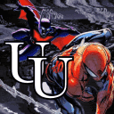 ★ 𝗨𝗡𝗜𝗩𝗘𝗥𝗦𝗘𝗦 𝗨𝗡𝗜𝗧𝗘𝗗 • 𝗥𝗘𝗙𝗢𝗥𝗚𝗘𝗗 ★