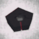 𝐁𝐋𝐔𝐄 𝐋𝐎𝐂𝐊: 𝐍𝐄𝐖 𝐁𝐄𝐆𝐈𝐍𝐍𝐈𝐍𝐆𝐒 Discord server icon