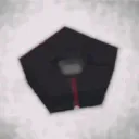 𝐁𝐋𝐔𝐄 𝐋𝐎𝐂𝐊: 𝐍𝐄𝐖 𝐁𝐄𝐆𝐈𝐍𝐍𝐈𝐍𝐆𝐒