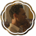 ★　ＴＮＭ ＴＡＧ　:　🛎 Discord server icon