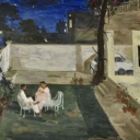 hg3 Discord server icon