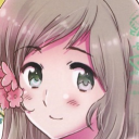 ٩(ˊᗜˋ*)و ♡Peaktalia Discord server icon