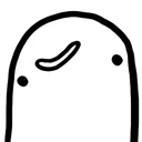 KiwoCon
