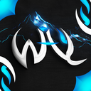 Discovery icon for WAY Discord server