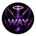 WAY