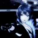 peak Discord server icon