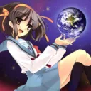 Haruhiism