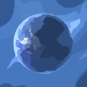 Blue Planet Factions