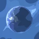 Blue Planet Factions