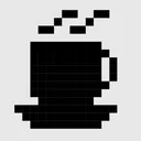 Cibercafé