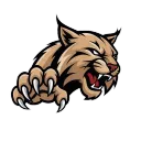 Bobcats Esports™ | UNLAUNCHED