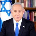 netanyahu’s playground Discord server icon
