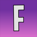 Festival Leaderboards icon