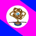 アステラニア連邦（Asterania Union）