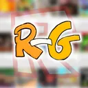 Raz-Games! Community Server