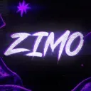 Zimo
