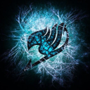 Kimetsu no Fairy: Global Discord server icon