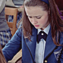 𝐕𝐈𝐂𝐓𝐎𝐑𝐈𝐎𝐔𝐒 𝐀𝐂𝐀𝐃𝐄𝐌𝐘 : 🏫