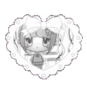 ꒱ᣟ݂  angel’s  virtuality  ᣟ݂꒰   18+  ♡