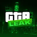 GLEAK | FIVEM