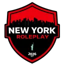 NYCRP | New York City Roleplay