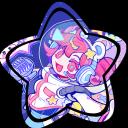 ☆  yume station ⸝⸝.ᐟ 🍥