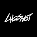 LNGSHOT #PREDEBUT Discord server icon