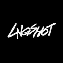 LNGSHOT #PREDEBUT