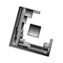 Lumen Services
