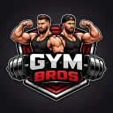 Gym Bros