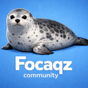🦭•Focaqz Community•🦭