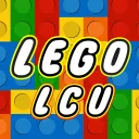[ LCU ] Lego Collectors United
