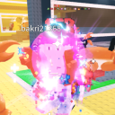 ブレインロット鯖（非公式）プルプルパタピム好き