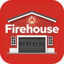 Firehouse
