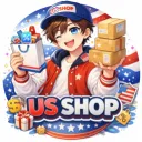 US SHOP
