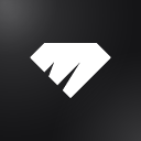 𝗘𝗰𝗹𝗶𝗽𝘀𝗲 ╺╸ 𝗗𝗜𝗦𝗖𝗢𝗥𝗗 Discord server icon