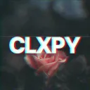 Clxpy University