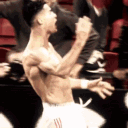 Σᄂ BIᄃΉӨ Fᄃ Discord server icon