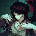 ୭    𓌔  𝑪𝑹𝑬𝑬𝑷𝒀𝑷𝑨𝑺𝑻𝑨  𓏻 ✦