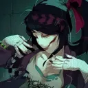 ୭    𓌔  𝑪𝑹𝑬𝑬𝑷𝒀𝑷𝑨𝑺𝑻𝑨  𓏻 ✦