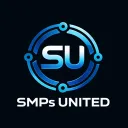 SMPs United