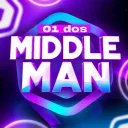 01 Dos MM (Manutenção)
