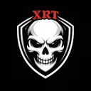 XRT