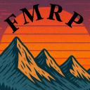 Fairmount County Roleplay Discord server icon