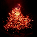 Mirai Art Lounge Discord server icon