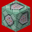 DivineAppliance's Datapacks