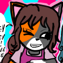 Mar1a's cabin/8 nights at Madison official server Discord server icon