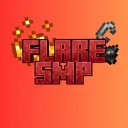 Flare Smp