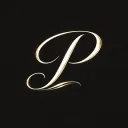 Prestige Trading Server | MM2